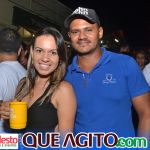 Bandana e Cia do Kuarto agitam a segunda noite do MicaFolia 2018 157
