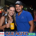 Bandana e Cia do Kuarto agitam a segunda noite do MicaFolia 2018 76