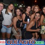 Bandana e Cia do Kuarto agitam a segunda noite do MicaFolia 2018 153