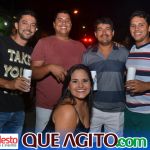 Bandana e Cia do Kuarto agitam a segunda noite do MicaFolia 2018 26