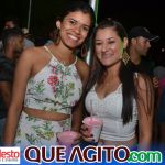 Bandana e Cia do Kuarto agitam a segunda noite do MicaFolia 2018 47
