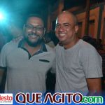 Bandana e Cia do Kuarto agitam a segunda noite do MicaFolia 2018 175