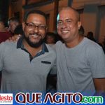 Bandana e Cia do Kuarto agitam a segunda noite do MicaFolia 2018 125