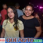 Bandana e Cia do Kuarto agitam a segunda noite do MicaFolia 2018 108