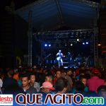 Bandana e Cia do Kuarto agitam a segunda noite do MicaFolia 2018 182