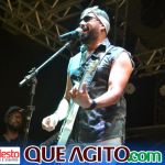 Bandana e Cia do Kuarto agitam a segunda noite do MicaFolia 2018 168