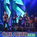 Zé Neto & Cristiano, Harmonia e Gusttavo Lima encerram o Reveillon Axé Moi 2018 101