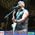 Bandana e Cia do Kuarto agitam a segunda noite do MicaFolia 2018 93