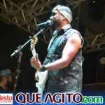 Bandana e Cia do Kuarto agitam a segunda noite do MicaFolia 2018 180