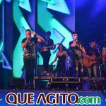 Zé Neto & Cristiano, Harmonia e Gusttavo Lima encerram o Reveillon Axé Moi 2018 58