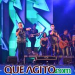 Zé Neto & Cristiano, Harmonia e Gusttavo Lima encerram o Reveillon Axé Moi 2018 17
