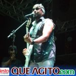 Bandana e Cia do Kuarto agitam a segunda noite do MicaFolia 2018 16