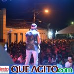 Bandana e Cia do Kuarto agitam a segunda noite do MicaFolia 2018 113