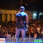 Bandana e Cia do Kuarto agitam a segunda noite do MicaFolia 2018 149