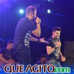 Zé Neto & Cristiano, Harmonia e Gusttavo Lima encerram o Reveillon Axé Moi 2018 94