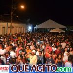 Bandana e Cia do Kuarto agitam a segunda noite do MicaFolia 2018 117