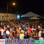 Bandana e Cia do Kuarto agitam a segunda noite do MicaFolia 2018 34