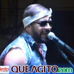 Bandana e Cia do Kuarto agitam a segunda noite do MicaFolia 2018 152