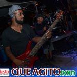 Bandana e Cia do Kuarto agitam a segunda noite do MicaFolia 2018 77