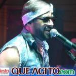 Bandana e Cia do Kuarto agitam a segunda noite do MicaFolia 2018 67