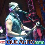 Bandana e Cia do Kuarto agitam a segunda noite do MicaFolia 2018 109