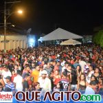 Bandana e Cia do Kuarto agitam a segunda noite do MicaFolia 2018 162