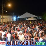 Bandana e Cia do Kuarto agitam a segunda noite do MicaFolia 2018 62