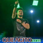 Zé Neto & Cristiano, Harmonia e Gusttavo Lima encerram o Reveillon Axé Moi 2018 16