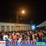 Bandana e Cia do Kuarto agitam a segunda noite do MicaFolia 2018 38