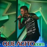 Zé Neto & Cristiano, Harmonia e Gusttavo Lima encerram o Reveillon Axé Moi 2018 64