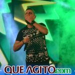 Zé Neto & Cristiano, Harmonia e Gusttavo Lima encerram o Reveillon Axé Moi 2018 78