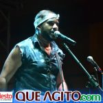Bandana e Cia do Kuarto agitam a segunda noite do MicaFolia 2018 164
