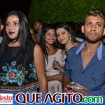 Bandana e Cia do Kuarto agitam a segunda noite do MicaFolia 2018 136