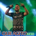 Zé Neto & Cristiano, Harmonia e Gusttavo Lima encerram o Reveillon Axé Moi 2018 85