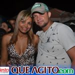 Bandana e Cia do Kuarto agitam a segunda noite do MicaFolia 2018 191