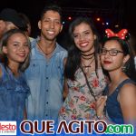Bandana e Cia do Kuarto agitam a segunda noite do MicaFolia 2018 142