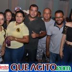 Bandana e Cia do Kuarto agitam a segunda noite do MicaFolia 2018 137