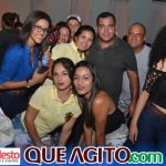 Bandana e Cia do Kuarto agitam a segunda noite do MicaFolia 2018 69