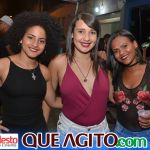 Bandana e Cia do Kuarto agitam a segunda noite do MicaFolia 2018 129