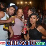 Bandana e Cia do Kuarto agitam a segunda noite do MicaFolia 2018 56