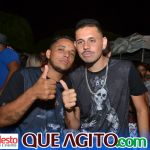 Bandana e Cia do Kuarto agitam a segunda noite do MicaFolia 2018 64