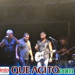 Bandana e Cia do Kuarto agitam a segunda noite do MicaFolia 2018 177