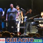 Bandana e Cia do Kuarto agitam a segunda noite do MicaFolia 2018 85