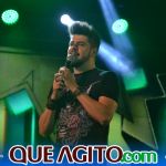 Zé Neto & Cristiano, Harmonia e Gusttavo Lima encerram o Reveillon Axé Moi 2018 30