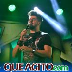 Zé Neto & Cristiano, Harmonia e Gusttavo Lima encerram o Reveillon Axé Moi 2018 63