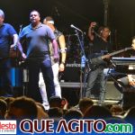 Bandana e Cia do Kuarto agitam a segunda noite do MicaFolia 2018 96
