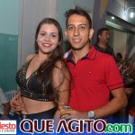 Bandana e Cia do Kuarto agitam a segunda noite do MicaFolia 2018 50