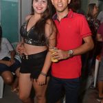 Bandana e Cia do Kuarto agitam a segunda noite do MicaFolia 2018 42