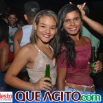 Bandana e Cia do Kuarto agitam a segunda noite do MicaFolia 2018 174