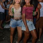 Bandana e Cia do Kuarto agitam a segunda noite do MicaFolia 2018 140